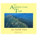 The Appalachian Trail: An Aerial View